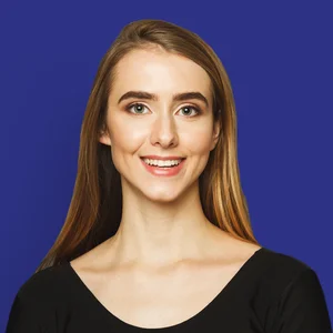 Lisa M.