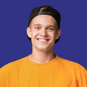 Ryan K.
