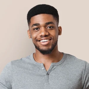 Daniel S.